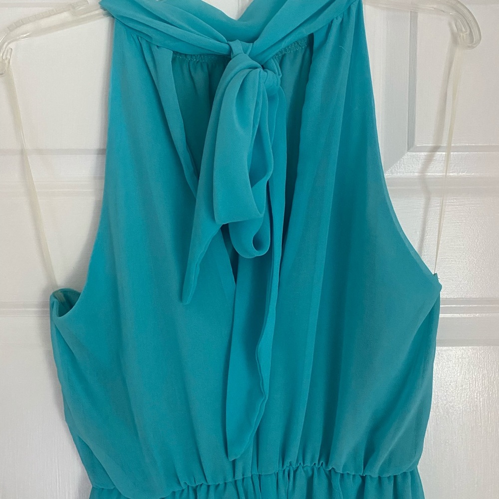 Dress - Picture 6 of 8